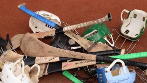 GAA says inter-county training resumption date 'under review' due to Covid-19 surge