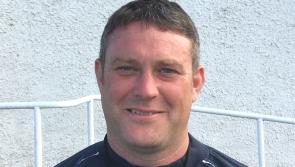 Munster Rugby confirm senior women's squad for interpro series