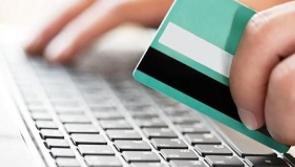 EXPLAINER: Here's what you need to know about online shopping post-Brexit