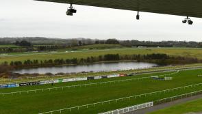 New date announced for cancelled Limerick racing fixture