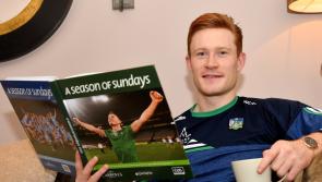 Limerick All-Ireland hurling success captured in A Season of Sundays