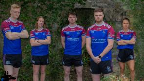 UL Handball Club keeps virtually active