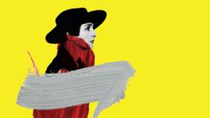 Limerick's Kate O'Brien literary festival moves online