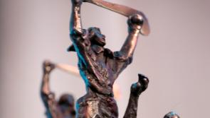 Camogie All-Stars Awards set for March 6