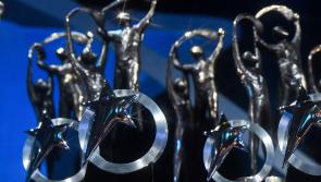 Limerick stars to learn PwC All-Star fate on live TV this weekend