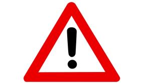 Irish consumer protection group warns against use of unsafe mini heaters sold online