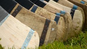 Covid-19s impact on GAA examined in new publication from Mary I lecturer