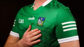 Limerick minor football team confirmed for crucial Waterford fixture
