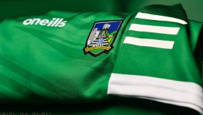 Limerick minor footballers welcome Waterford in the Munster Championship