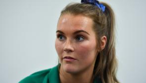 Eight Munster players named in Ireland squad for Women's Six Nations