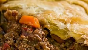 O'Gorman announces pilot scheme providing hot meals for children in childcare settings