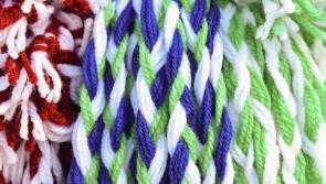 Green light for Limerick junior camogie side to compete in league and championship 