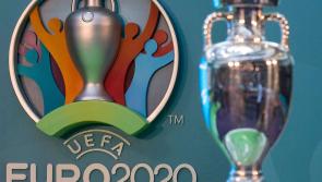 FAI issue statement on Dublin's scheduled Euro 2020 games