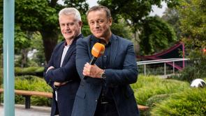 Two more Limerick Allianz Hurling League fixtures confirmed for live TV