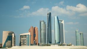 'Wrong that 400 vaccinated Limerick people must hotel quarantine when returning from Abu Dhabi'  - TD