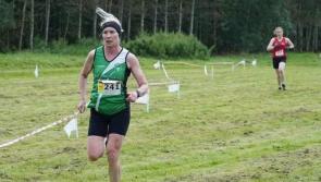 Limerick Athletics - Weekly News Update