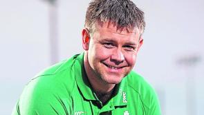 Details of Ireland U20s Six Nations Championship fixtures confirmed