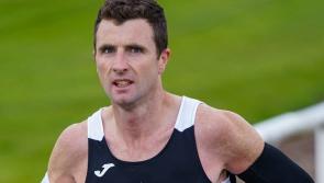 Limerick Athletics - Weekly News Update