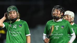 Limerick name starting teams for two Littlewoods Ireland Camogie League fixtures