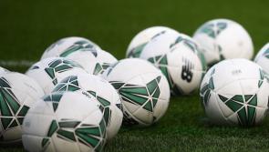 FAI issues update on grassroots football return to play