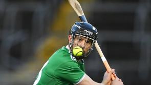 Limerick hurlers eye Cork test as footballers rise gathers pace