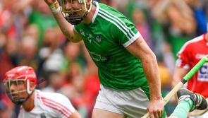 Limerick hurlers host Cork in Munster SHC dress rehearsal on live TV