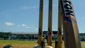 Limerick Cricket Club claim five out of six wins