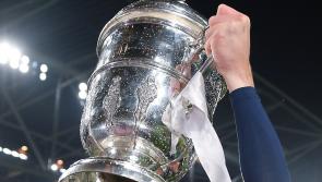 Fixture details confirmed for Fairview Rangers FAI Senior Cup tie