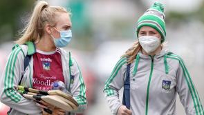 Limerick's Munster senior camogie final fixture details confirmed