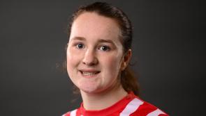 Treaty United lose out to Athlone in Women's National League