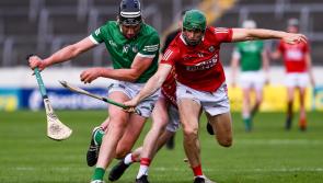 Time for another Limerick Leader poll!