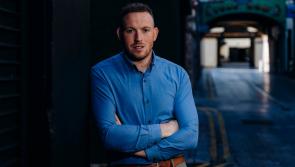 On Point: Ideal scenario as we hit for Leeside - Shane Dowling