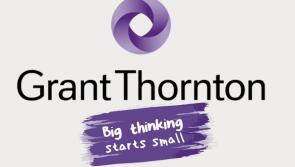 Grant Thornton launches the first Irish Business Voice Programme to support local businesses
