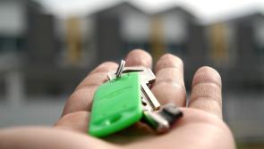 Rents in Limerick city up 8.1% in a year - RTB