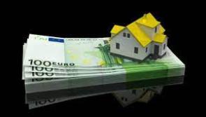 Top tips for Irish homeowners as Local Property Tax deadline looms