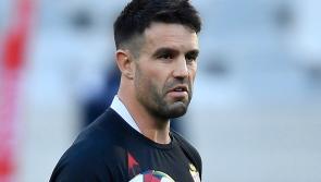 British and Irish Lions ring the changes for South Africa test