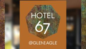 Live music and comedy are back with a bang at Killarney's Hotel67