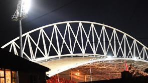 Munster Rugby make ticket gesture to frontline workers