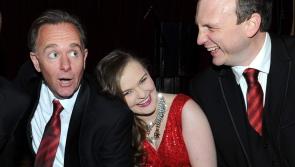 Brave singers to serenade Cork concert-goers with Limerick anthem