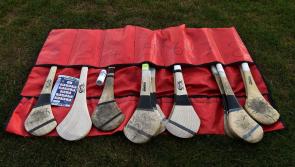 Paddy Power praying for Cork win on Sunday after Limerick fans gobble up early prices