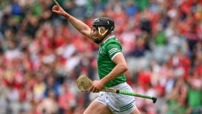 Hegarty: Limerick saved their best till last to blitz Cork in historic All Ireland victory
