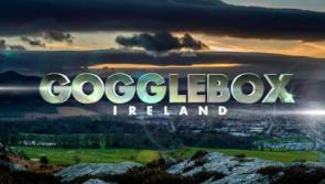 Gogglebox Ireland returns to Virgin Media One for first episode of 2024