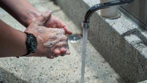 Almost 25,000 positive Covid cases recorded in Ireland since yesterday