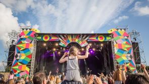 First headliner for popular family-focused music festival announced