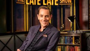 Limerick  stars to feature on Friday's Late Late Show 