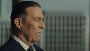 'Obligatory Sunday night fear' - Twitter reacts to new RT&Eacute; crime drama Kin