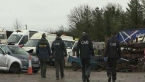 Planes, chains and automobiles - here's all the designer goods seized by CAB last year