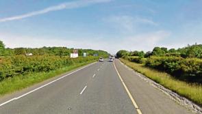 Back to Work: Here's how many days per year you could save by remote working...