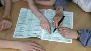 Looking for work? Further opportunity to become a Field Supervisor for next year's Census