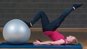 European Week of Sport to kick off around the country